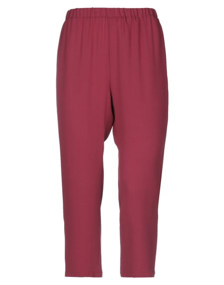 Брюки JUNITA LODGE