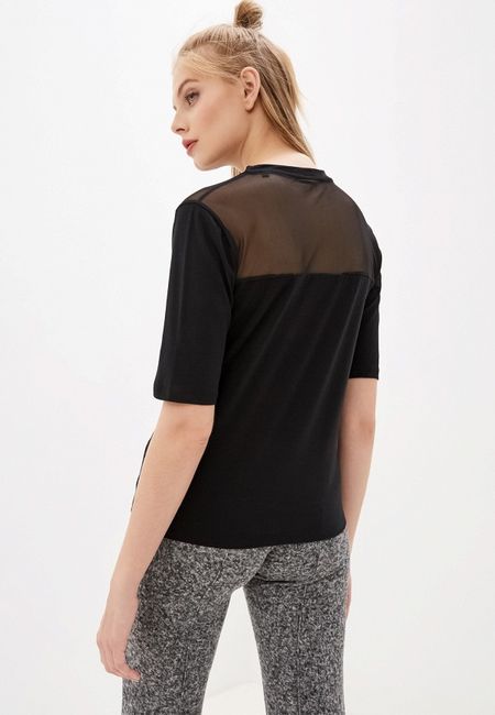 Футболка The Kooples Sport