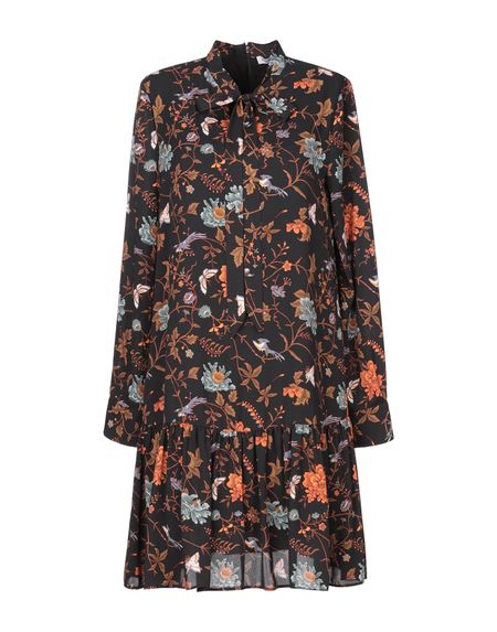 Платье SILVIAN HEACH