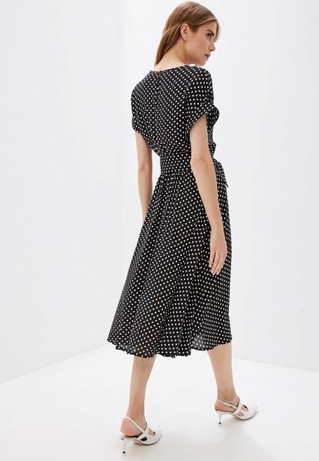 Платье Alina Assi