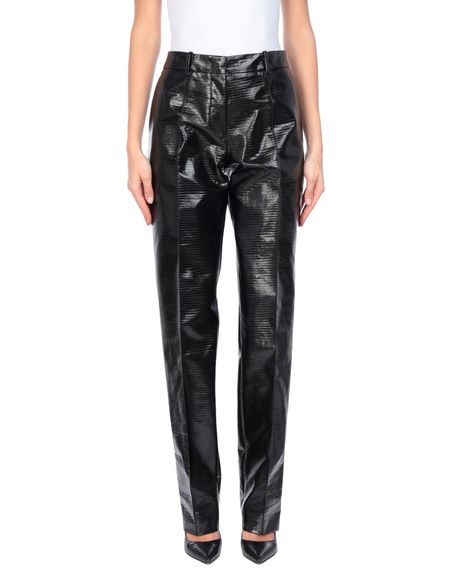 Брюки JIL SANDER