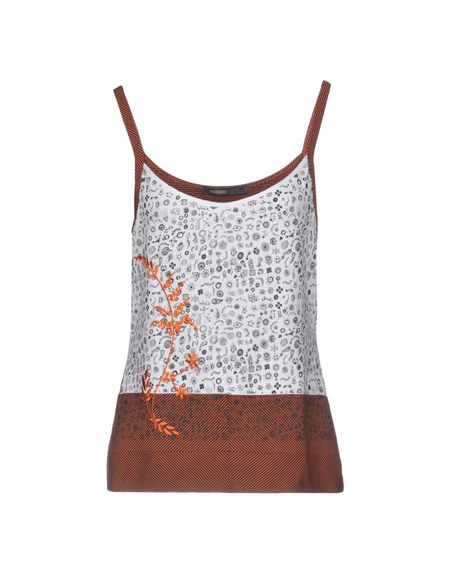 Топ PIANURASTUDIO