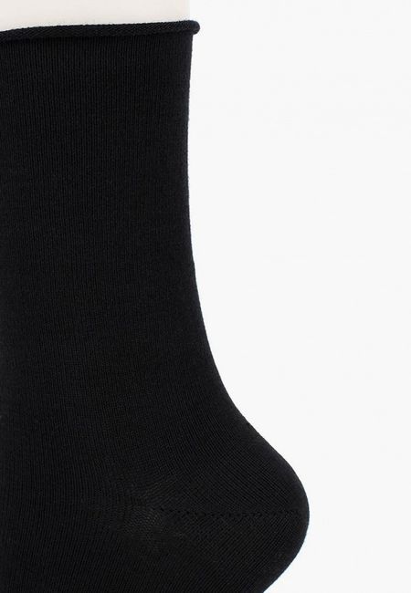 Носки Calzedonia