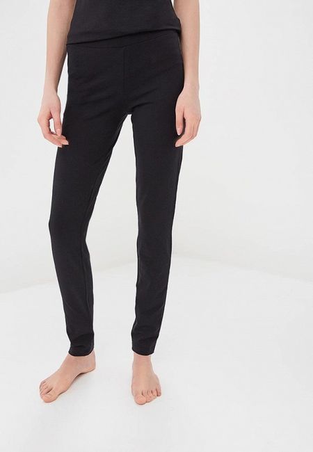 Леггинсы Tezenis