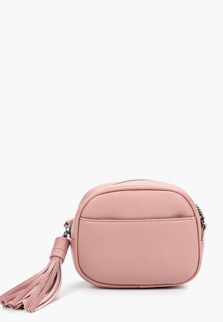 Сумка Dorothy Perkins