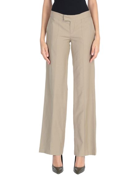 Брюки INDIAN RAGS