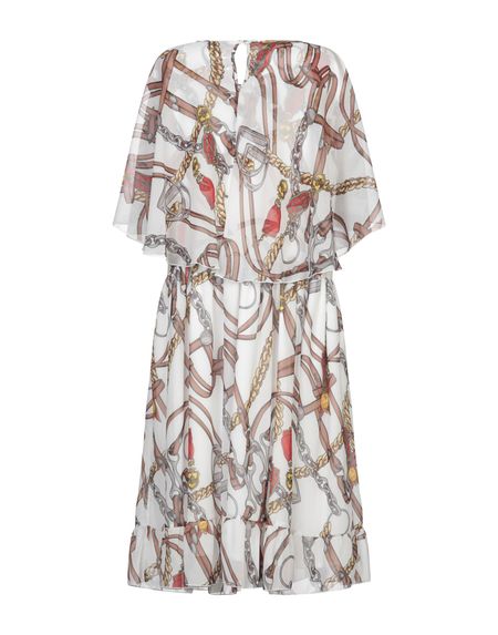 Платье BLUGIRL BLUMARINE