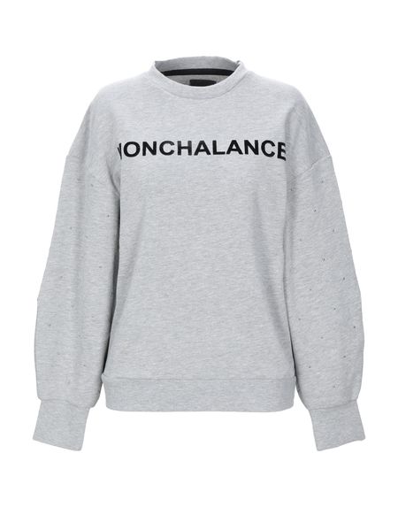 Футболка SHIKI