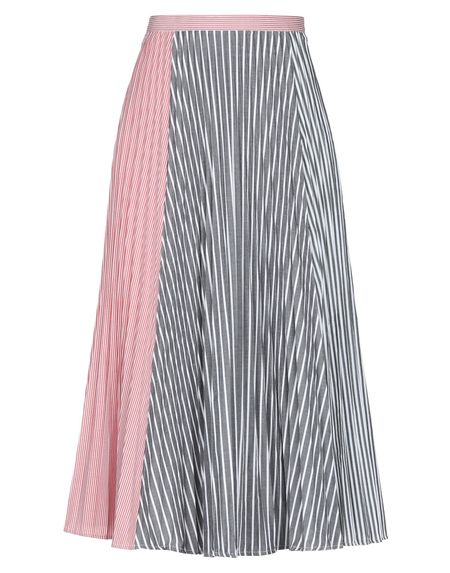 Юбка FRENCH CONNECTION