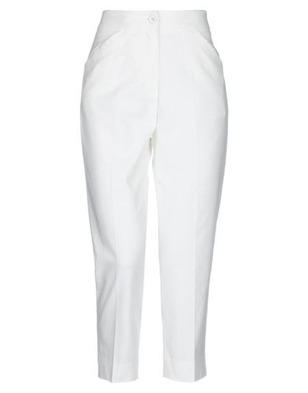 Брюки TRUE ROYAL