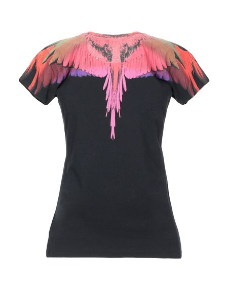 Футболка MARCELO BURLON