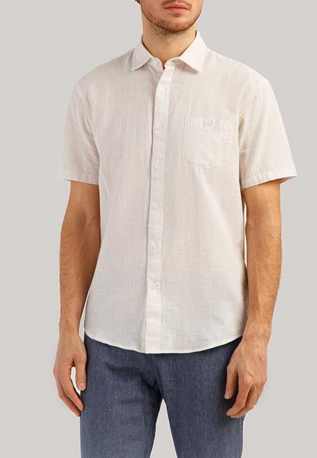 Куртка Finn Flare