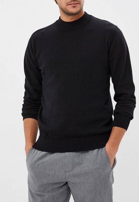 Джемпер Brave Soul