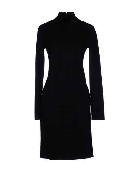 Платье STRENESSE