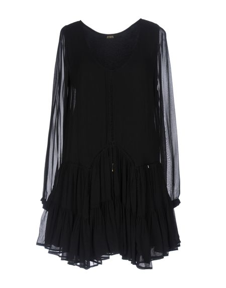 Платье GUESS