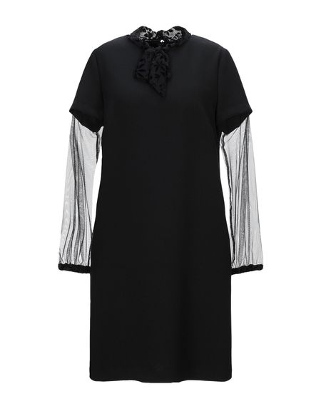 Платье TROU AUX BICHES