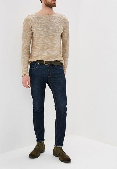 Джемпер United Colors of Benetton