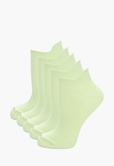 Носки Alla Buone