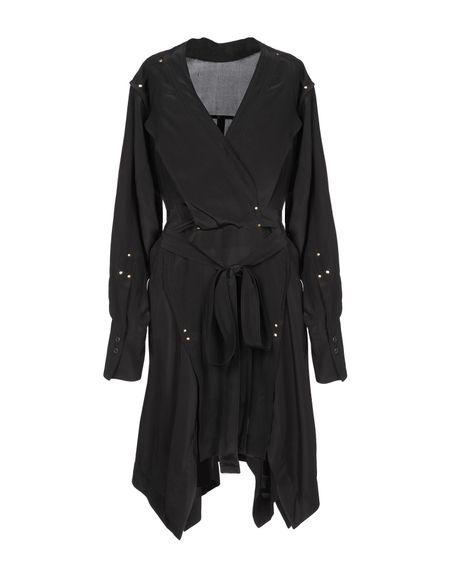 Платье ISABEL MARANT