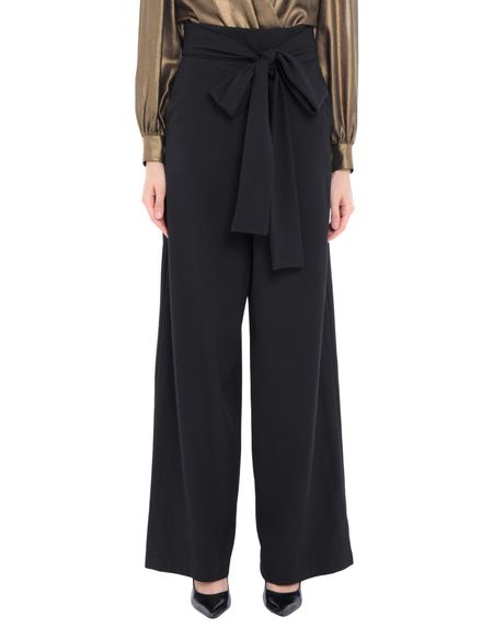 Брюки MARC ELLIS