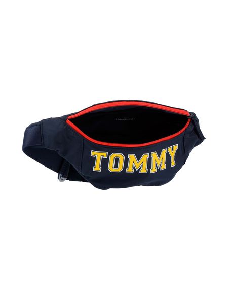 Сумка TOMMY HILFIGER