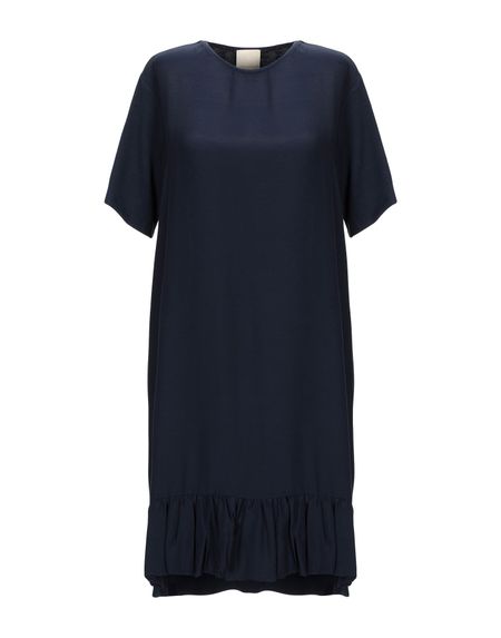 Платье TROU AUX BICHES