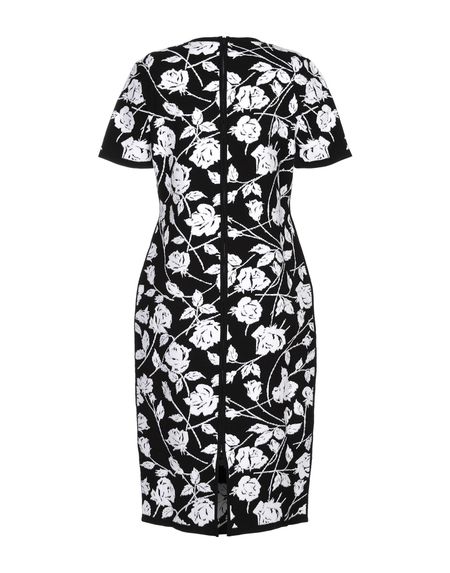 Платье MICHAEL KORS COLLECTION