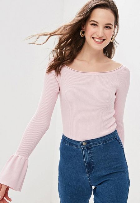 Джемпер Befree