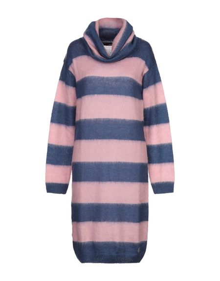 Платье LOVE MOSCHINO