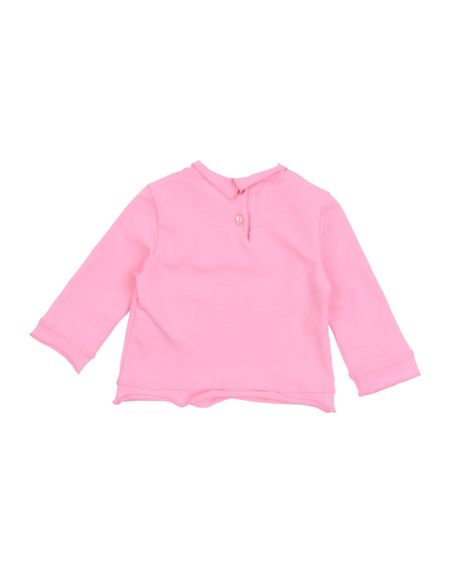 Футболка MISS BLUMARINE
