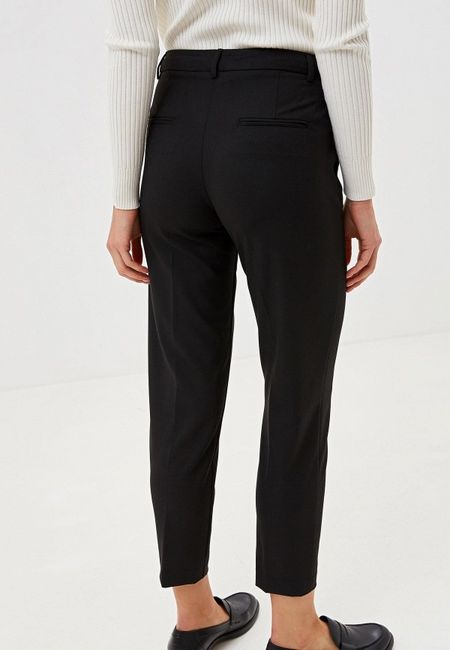 Брюки United Colors of Benetton