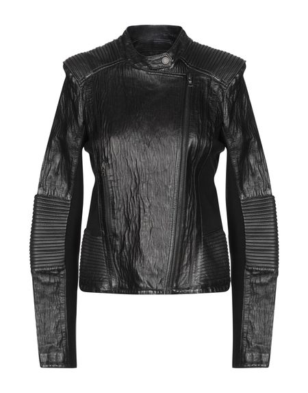 Куртка NEIL BARRETT