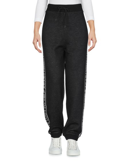Брюки MSGM