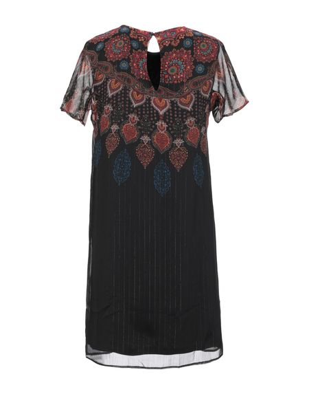 Платье DESIGUAL