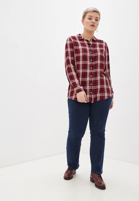 Джинсы Dorothy Perkins Curve