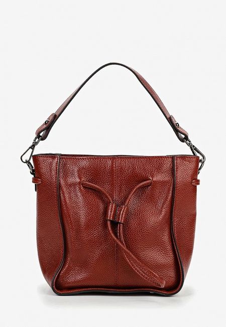 Сумка Cheribags