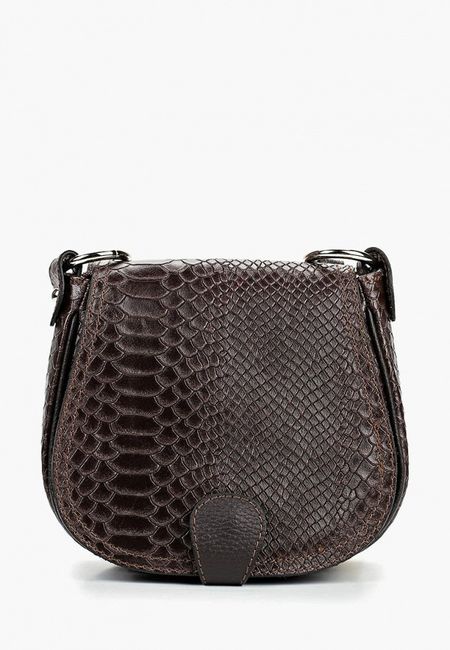 Сумка Sefaro Exotic