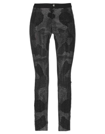 Брюки PHILIPP PLEIN