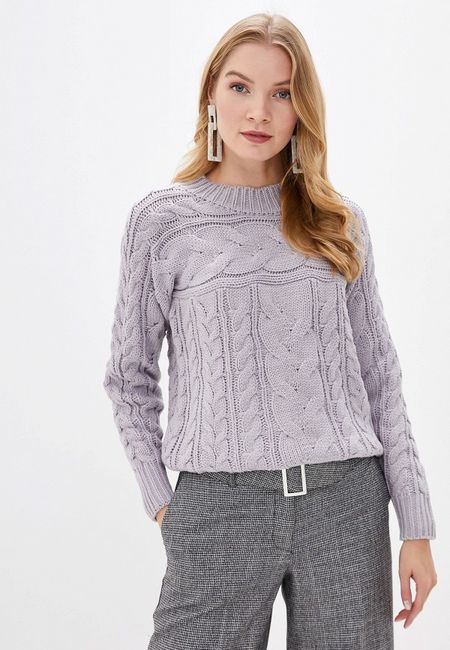 Джемпер Love Republic