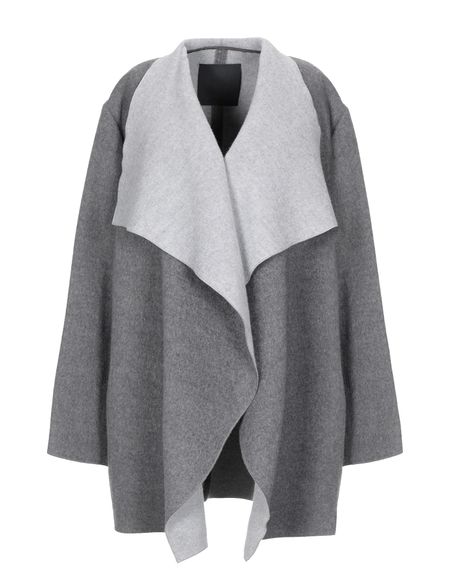 Пальто LES COPAINS