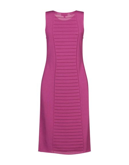 Платье ARMANI COLLEZIONI