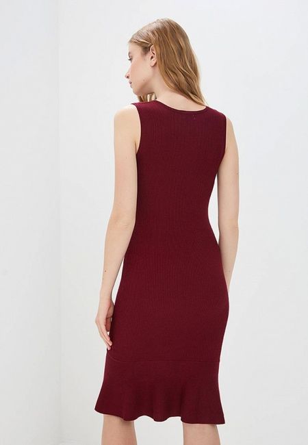 Платье Conso Wear