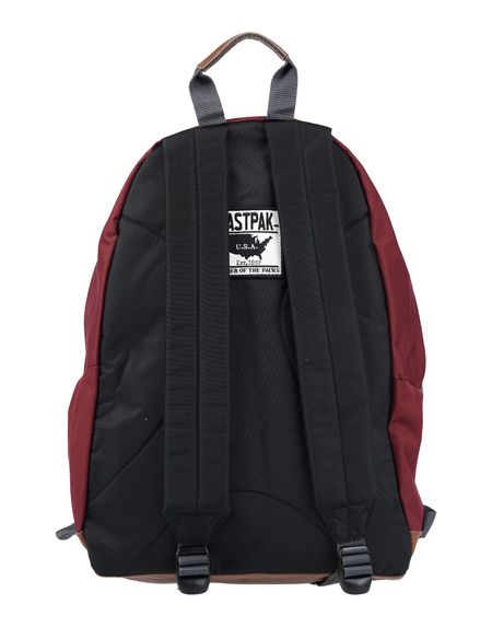 Сумка EASTPAK