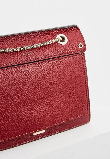 Сумка Furla