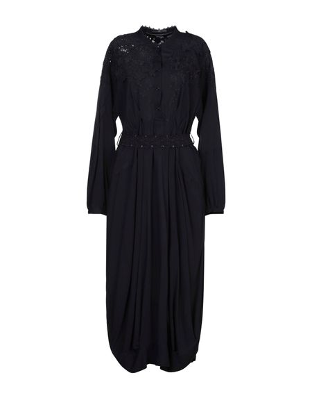 Платье HIGH by CLAIRE CAMPBELL