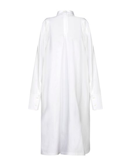 Платье JIL SANDER