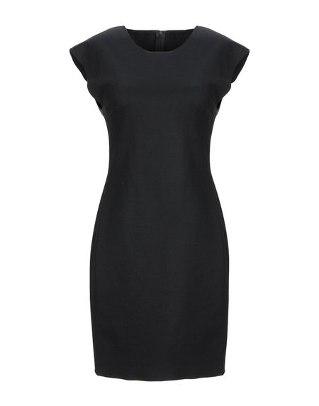 Платье CARLA G.