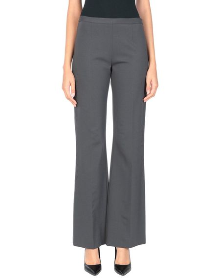 Брюки M MISSONI