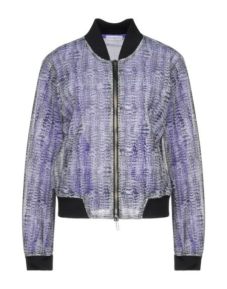 Куртка COSTUME NEMUTSO