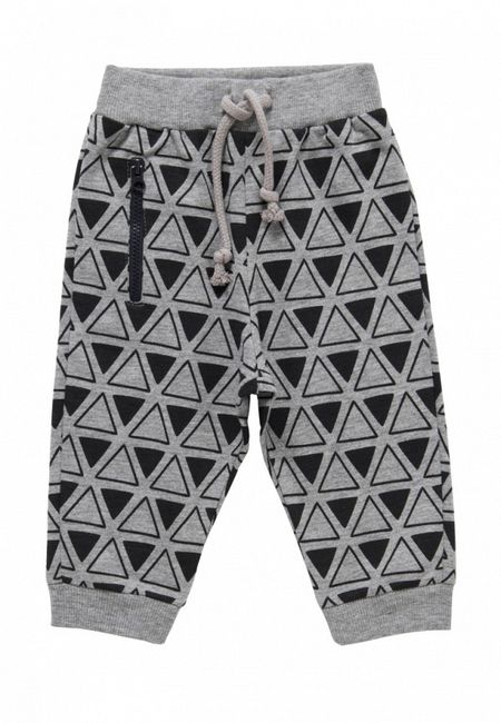 Спортивные брюки Artie